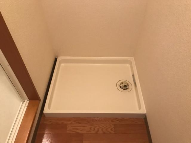 17/25 その他画像