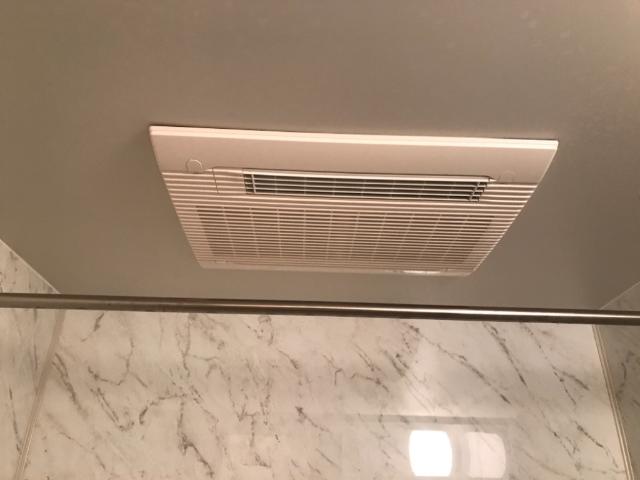 18/25 その他画像