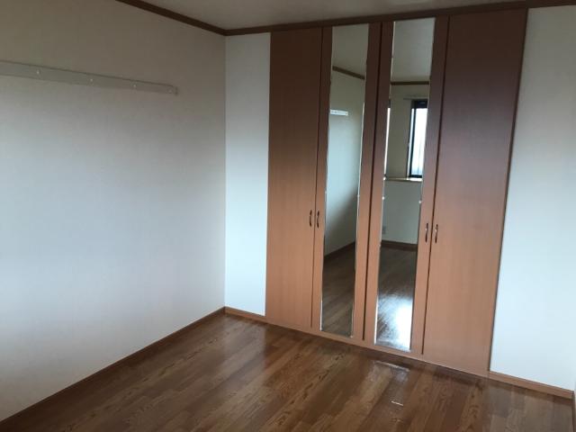 19/25 その他画像