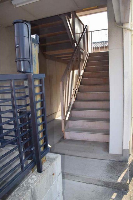 13/21 その他画像