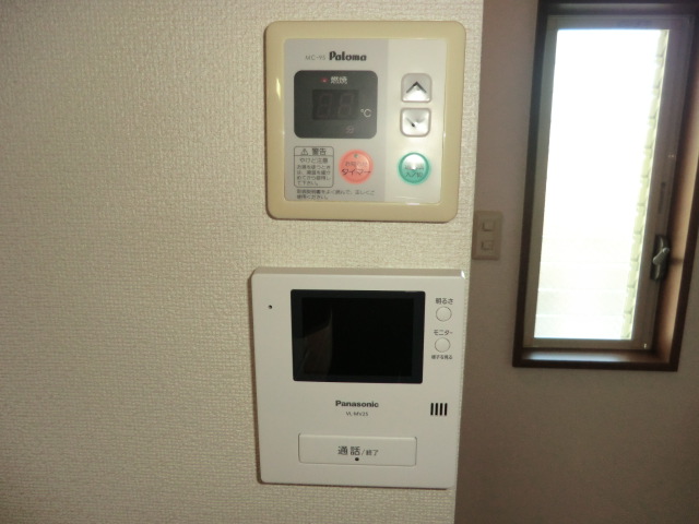 20/29 その他画像