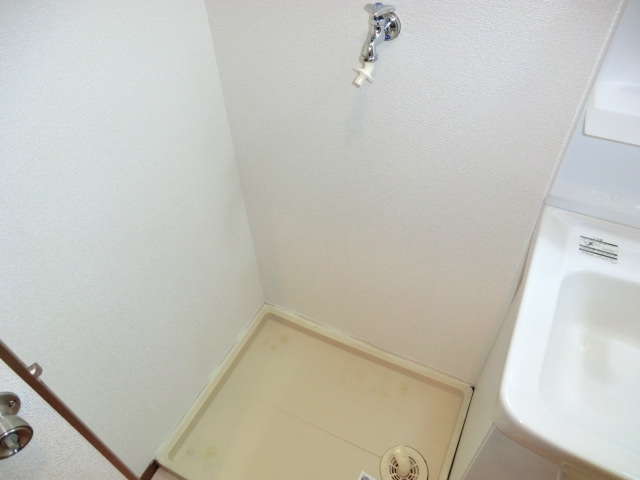 21/29 その他画像