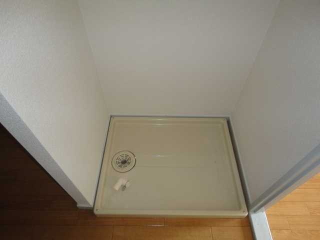 22/26 その他画像