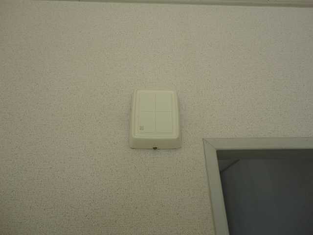 20/26 その他画像