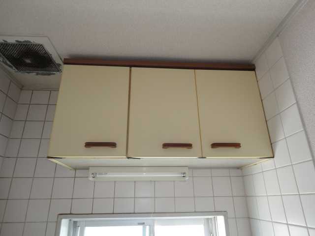 21/26 その他画像