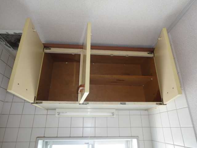 22/26 その他画像