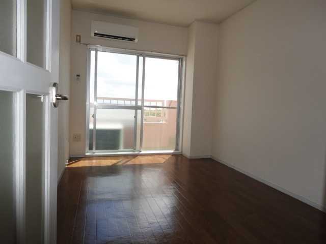 3/26 リビング/ダイニング