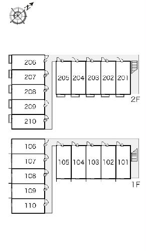 12/13 その他画像