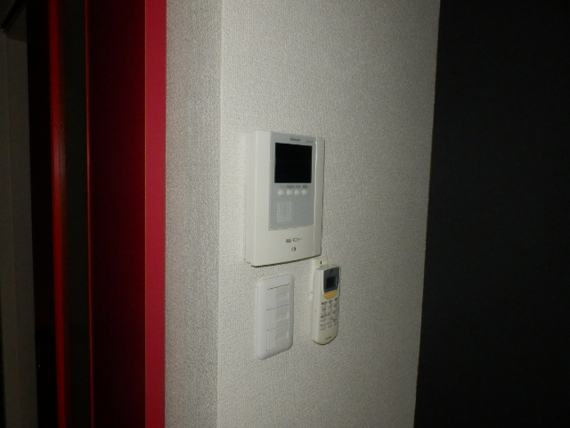 21/29 その他画像