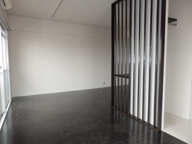 4/29 リビング/ダイニング