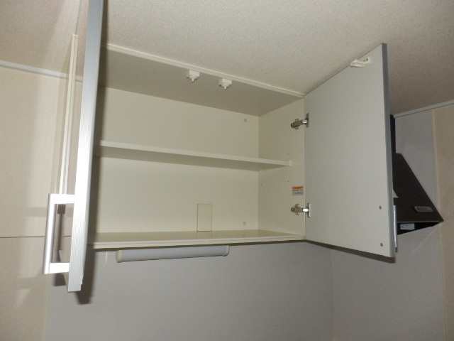 22/29 その他画像