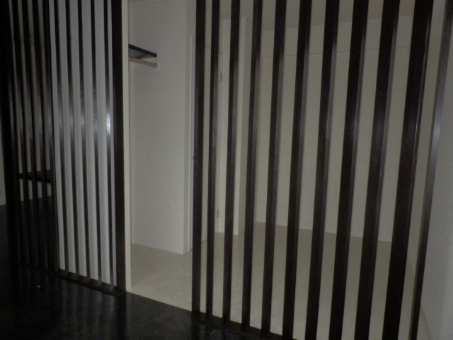 5/29 リビング/ダイニング