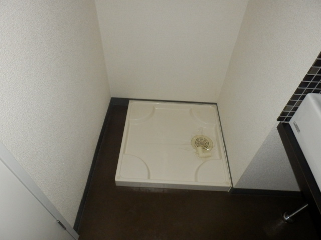 20/29 その他画像