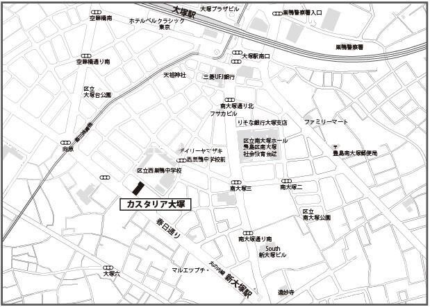 2/2 地図