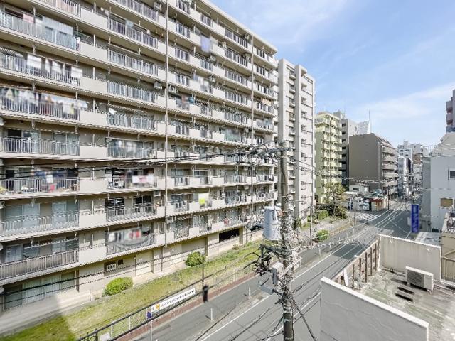 14/30 その他画像