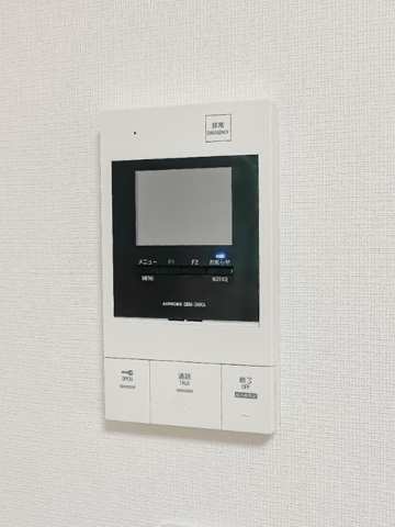 15/30 その他画像