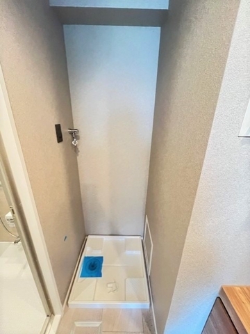 20/24 その他画像