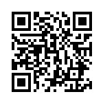 21/24 その他画像