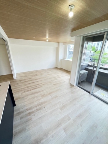 5/24 リビング/ダイニング