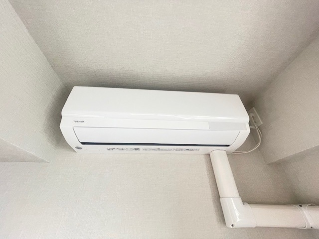 15/29 設備