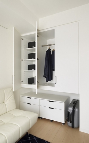 11/15 その他画像