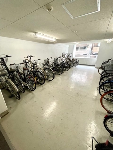 13/22 その他画像