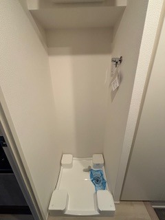 11/22 その他画像