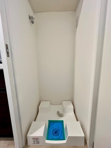 16/30 その他画像