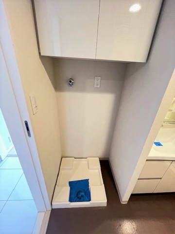 17/21 その他画像