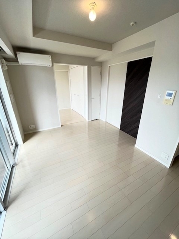 4/21 リビング/ダイニング