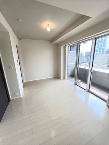 5/21 リビング/ダイニング