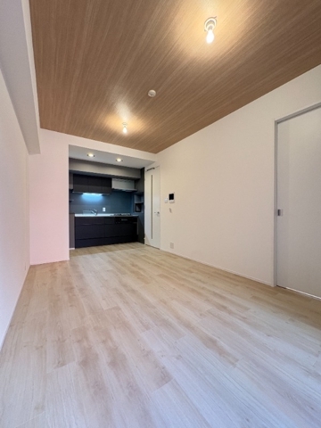 4/20 室内