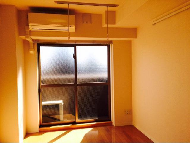 3/13 リビング/ダイニング