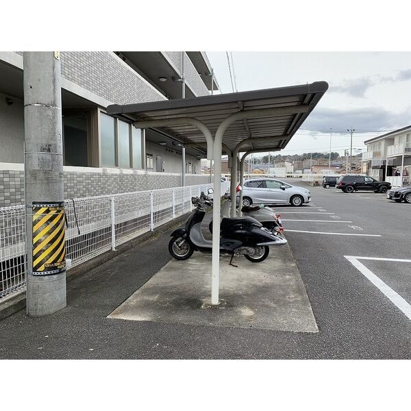 12/13 その他画像