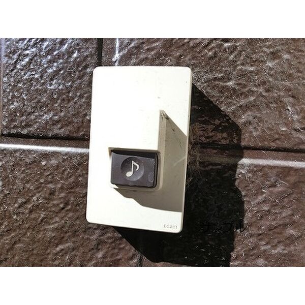 10/13 その他画像