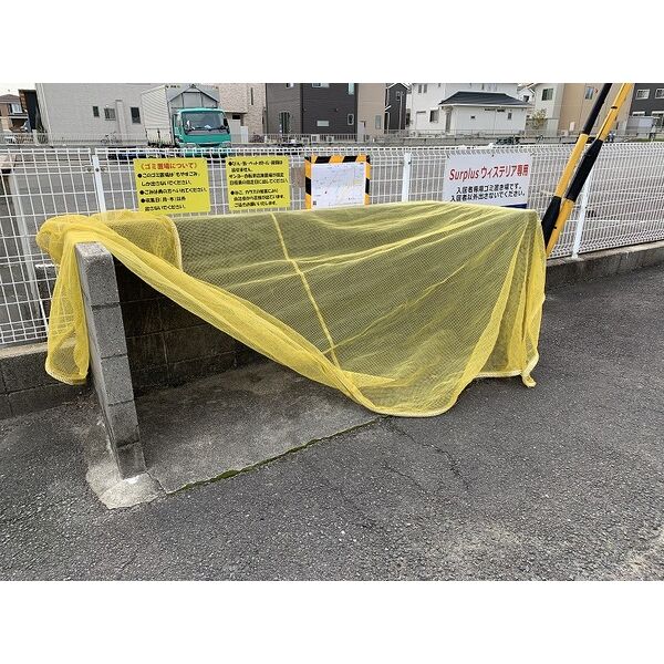 11/13 その他画像