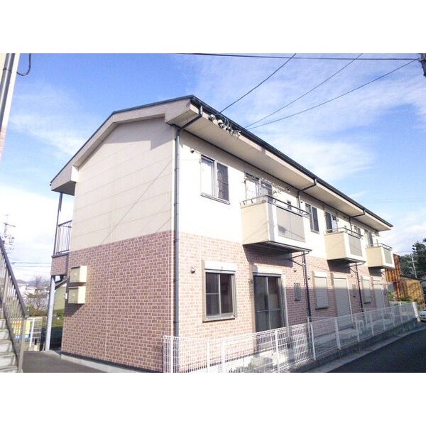 2/15 外観