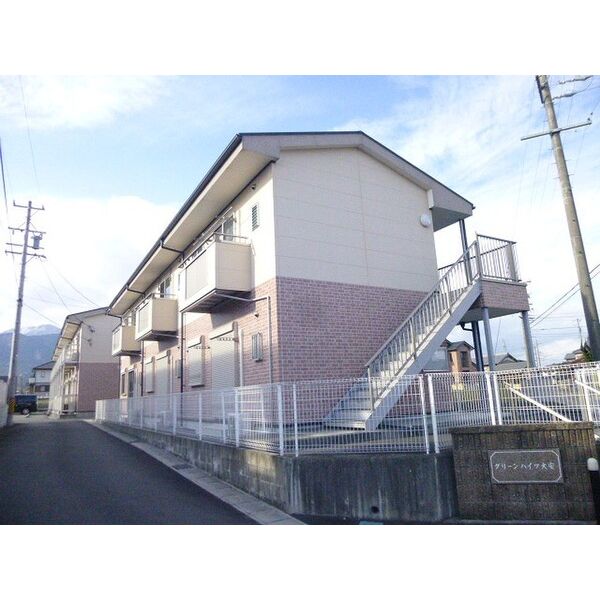 1/15 外観