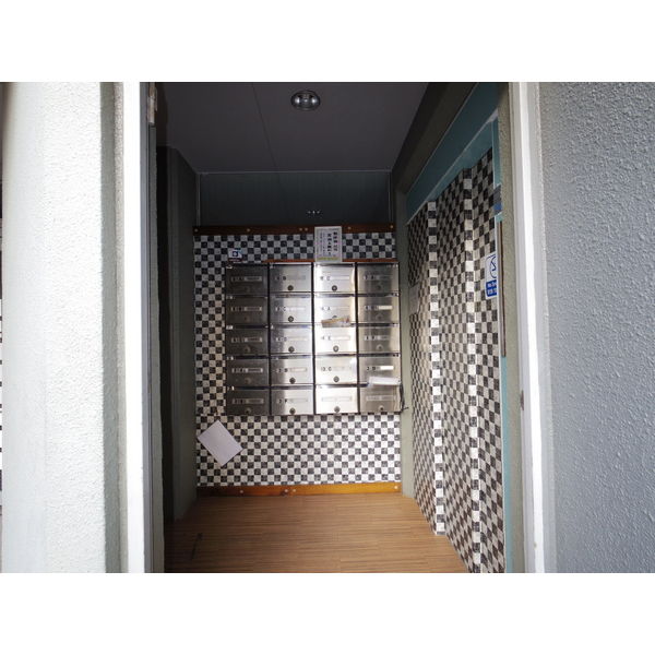 12/13 その他画像