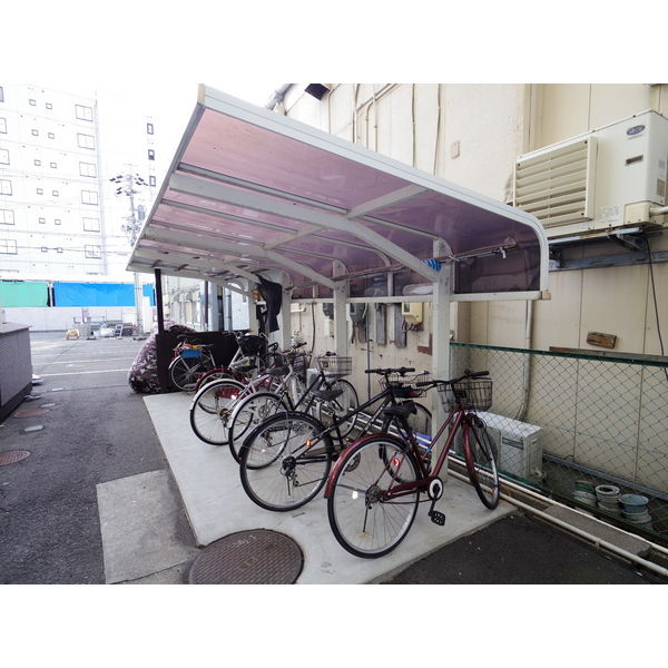 13/13 その他画像