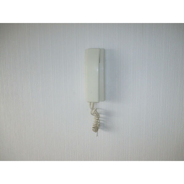 10/13 その他画像