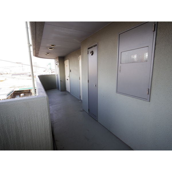 11/13 その他画像