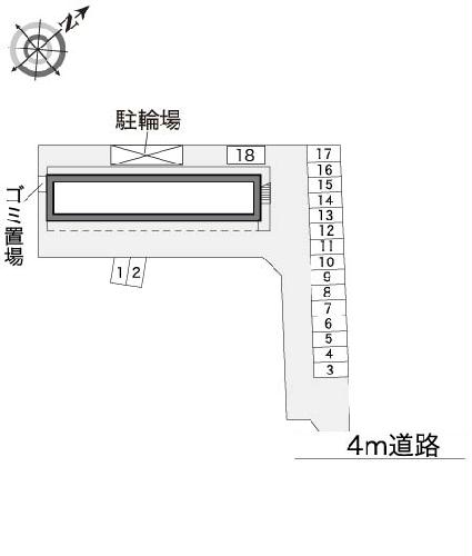 13/14 その他画像