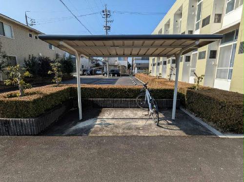 6/14 その他画像