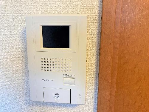 12/14 その他画像
