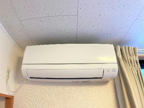 13/14 その他画像