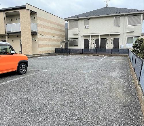 11/14 その他画像