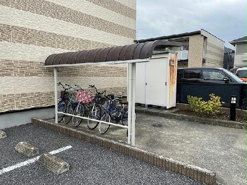 12/14 その他画像