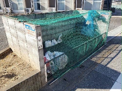 9/14 その他画像