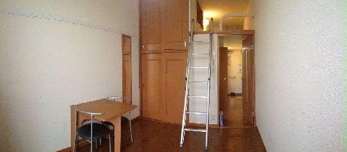 13/14 その他画像